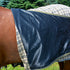 5/A Baker Deluxe Stable Blanket
